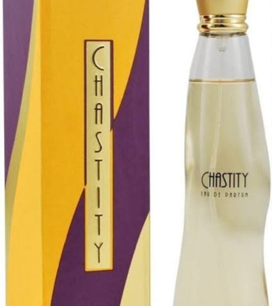 Rasasi Chasity for Her Eau De Parfum