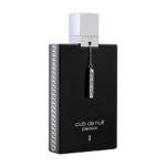 Armaf Club de Nuit Precieux 1 Extrait De Parfum