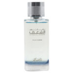 Rasasi Shaghaf Pour Homme EDP