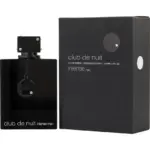 Armaf Club De Nuit Intense Man EDP