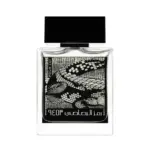 Rasasi Rumz Al Rasasi 9459 Pour Lui (Croco) EDP for Men