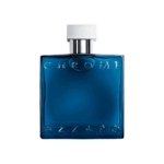 Azzaro Chrome Parfum for Men