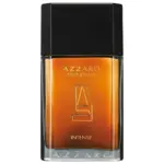 Azzaro Pour Homme Intense EDP for Men