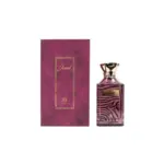 Ahmed Al Maghribi Joud EDP Unisex