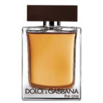 Dolce & Gabbana The One EDT for Men