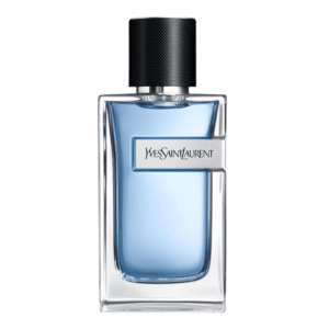 Yves Saint Laurent Y EDT for Men