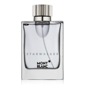 Montblanc Starwalker EDT for Men