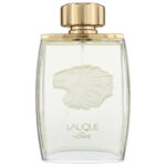 Lalique Pour Homme Lion EDP for Men