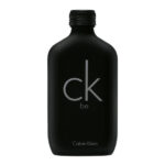 Calvin Klein CK Be EDT for Men