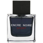 Lalique Encre Noire Sport EDT for Men