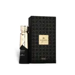 FA Paris Sultan THE Conqueror EDP