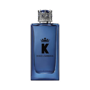 Dolce & Gabbana K EDP for Men