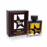 Fragrance World Star Men Nebula EDP