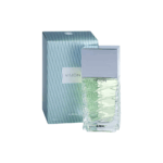 Ajmal Vision Pour Homme Eau De Parfum  For Men
