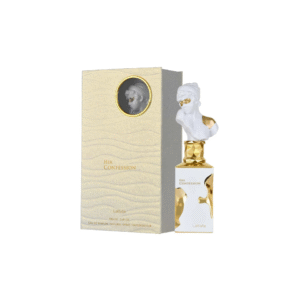 Lattafa Her Confession EDP