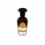Albait Aldimashq Polo Blue Eau De Parfum  For Men