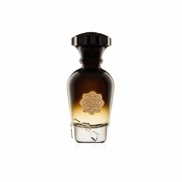 Albait Aldimashq Polo Blue Eau De Parfum  For Men