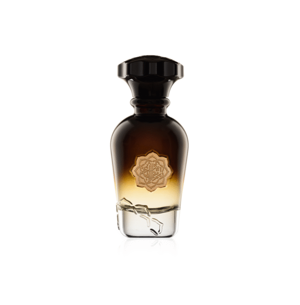 Albait Aldimashqi Invictus Eau De Parfum  For Men