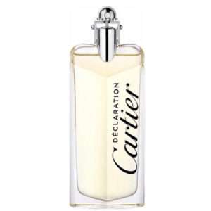 Cartier Declaration EDT for Men