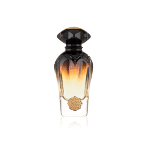 Albait Aldimashq Baccakart Rouge 540 Eau De Parfum  For Men & Women