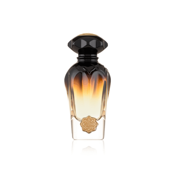 Albait Aldimashq Baccakart Rouge 540 Eau De Parfum  For Men & Women