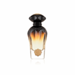 Albait Aldimashqi Oud Ispahan Eau De Parfum  For Men & Women