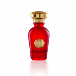 Albait Aldimashq Bombshell Eau De Parfum  For Women