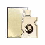 Ajmal Evoke Gold Edition Eau De Parfum  For Men
