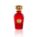 Albait Aldimashqi Poison Girl Eau De Parfum  For Women