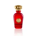 Albait Aldimashq Lucky Million Eau De Parfum  For Women