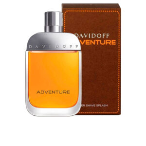 Davidoff Adventure EDT For Men