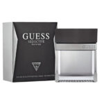 Guess Seductive Homme EDT For Men