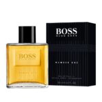Hugo Boss Number One EDT for Men