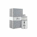 Ajmal Bling Pour Femme Eau de Parfum  For Women