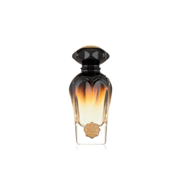 Albait Aldimashqi Red Tobacco Eau De Parfum  For Men & Women
