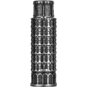 Lattafa Pisa EDP
