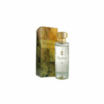Ajmal Eleganza Pour Femme Eau De Parfum  For Women