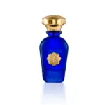 Albait Aldimashqi Silver Mountain Eau De Parfum  For Men