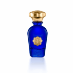 Albait Aldimashqi Sauvage Eau De Parfum  For Men
