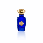 Albait Aldimashqi Stronger With You Amber Eau De Parfum  For Men