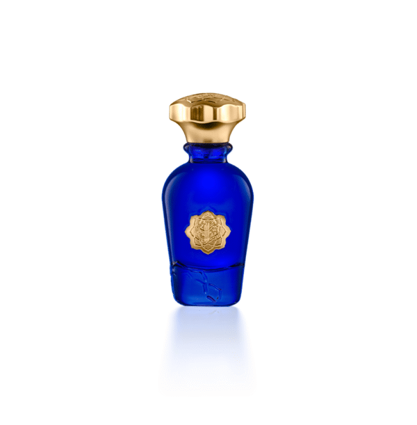 Albait Aldimashqi Stronger With You Amber Eau De Parfum  For Men