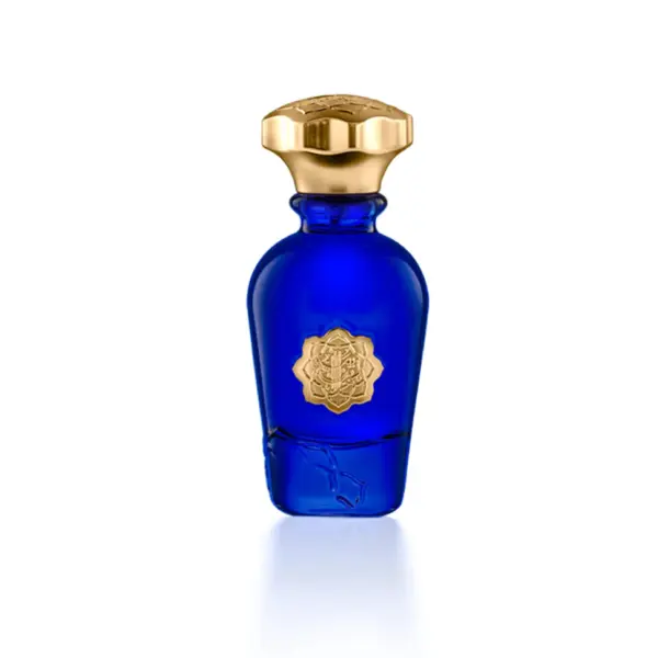 Albait Aldimashq One Million Elixir Eau De Parfum  For Men