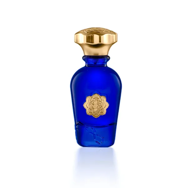 Albait Aldimashq One Million Elixir Eau De Parfum  For Men