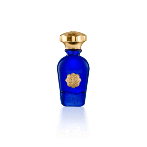 Albait Aldimashqi Dclaration Eau De Parfum  For Men