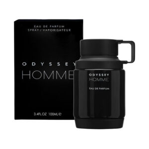 Armaf Odyssey Homme For Men EDP