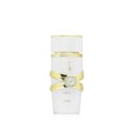 Lattafa- Yara Moi EDP