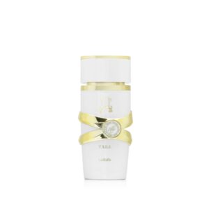 Lattafa- Yara Moi EDP