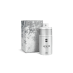 Ajmal Aurum Winter Pour Femme Eau De Parfum  For Women