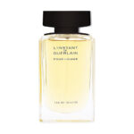 Guerlain L'Instant de Guerlain Pour Homme EDT for Men 2015 Batch