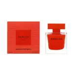 Narciso Rodriguez Nraciso Rouge EDP for Women